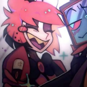 avatar 𝕮𝖍𝖊𝖊𝖘𝖊™©