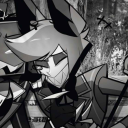 avatar 𝕮𝖍𝖊𝖊𝖘𝖊™©