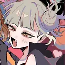 hexedvillain