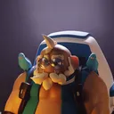 gouravisaassales