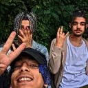 butthole_boy_