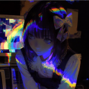 avatar Ly