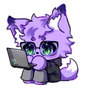 avegamers