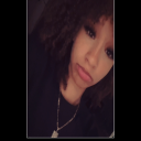 avatar crystalfickleballs