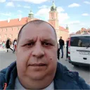 rzhaviytrener