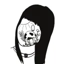 chiali
