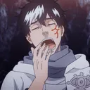 jutsussb