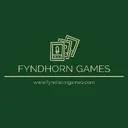 fyndhorn_games