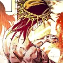 Albi's Avatar