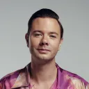 samfeldt