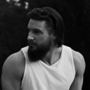 View lochlan4547's Profile