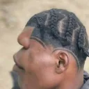 quadedbybloo