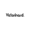 victorinard