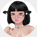 avatar Polly