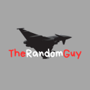 TheRandomGuy avatar