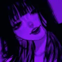 camiqity