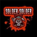 solder9301