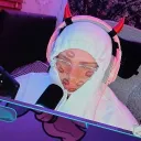 kaidynfinn