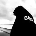 kan3nnn