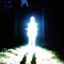 Аватар asqerrr.