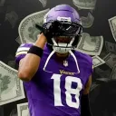 dripyygoat
