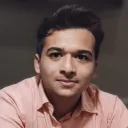 shreekantbrahmbhatt avatar