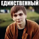 teckkfr