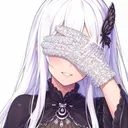 edraid