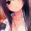 Аватар cloudwavik