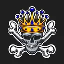 kingplayz.