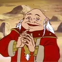 grandbob6973