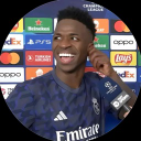 e8ry's Avatar