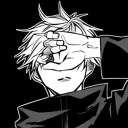 e8ry's Avatar