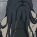 avatar svetla wanna be