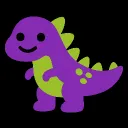 yarxy