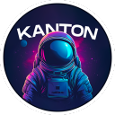 avatar ! Kanton 🪐