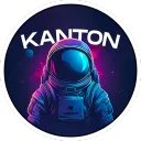 kxntonsurge