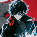 avatar Dante