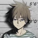 Discord Avatar