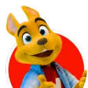 legopeetje