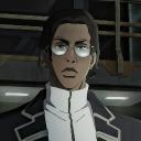 𝐃𝐔𝐒𝐓 𝐟𝐬(🤔)