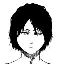 𝐃𝐔𝐒𝐓 𝐟𝐬(🗯)