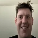 rickc44's Avatar