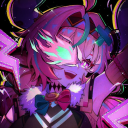 avatar strechhurtle02