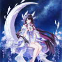 avatar strechhurtle02