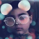 playzmiki_15207