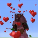 elgordopepa23 avatar