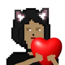 catgirl03268