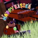 best___playermc