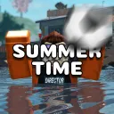 best___playermc